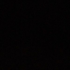 Meet your Posher, Arlet